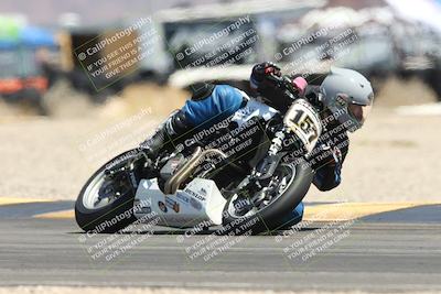 media/Apr-19-2025-CVMA (Sat) [[586b59ad56]]/Race 3-Formula UL-American Thunder/